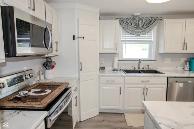 $242,500 | 2101 Lafayette Avenue, Crawfordsville, IN 47933