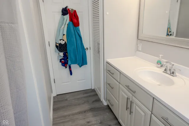 $242,500 | 2101 Lafayette Avenue, Crawfordsville, IN 47933