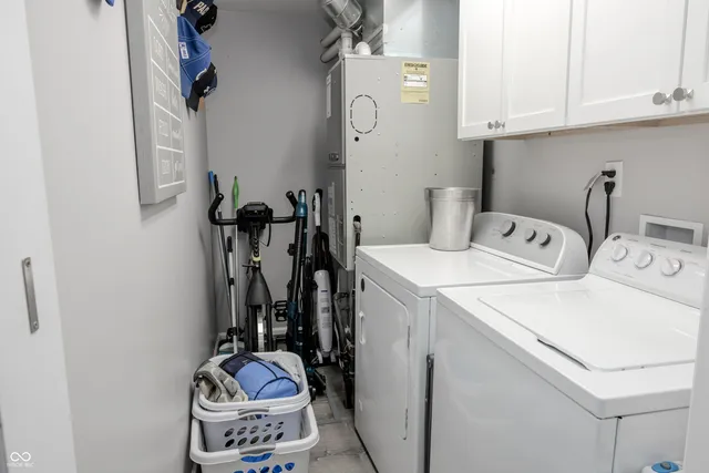 $242,500 | 2101 Lafayette Avenue, Crawfordsville, IN 47933