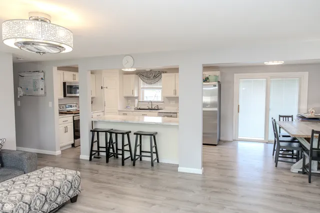 $242,500 | 2101 Lafayette Avenue, Crawfordsville, IN 47933