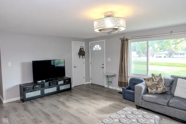 $242,500 | 2101 Lafayette Avenue, Crawfordsville, IN 47933