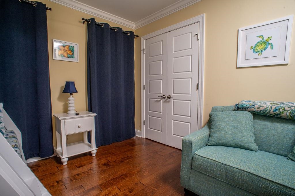 429 Oak Avenue Murrells Inlet, SC 29576 - Photo 67 of 87