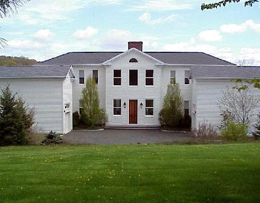 37 Cherniske Road New Milford, CT 06776 - Photo 1 of 1 Gallery Image 1