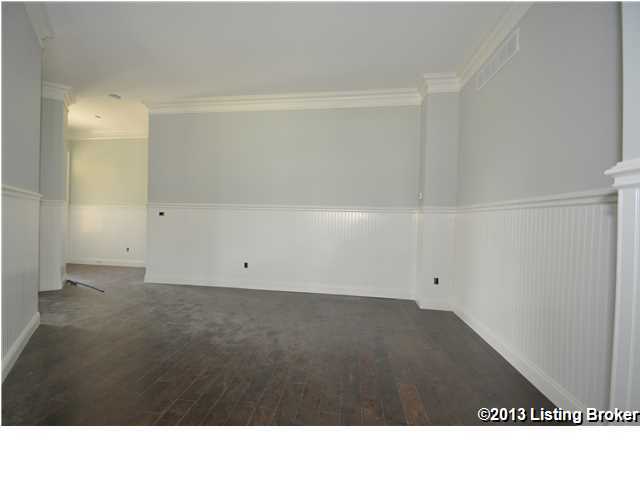 205 Maple Valley Road Louisville, KY 40245 - Photo 10 of 36 Additional Photo