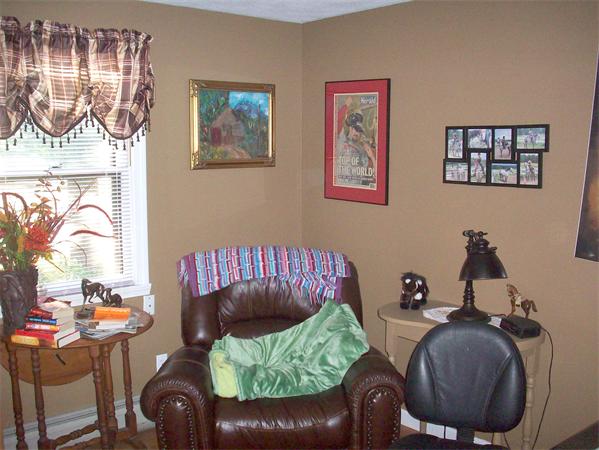 37 Pomeroy Meadow Road Southampton, MA 01073 - Photo 11 of 26