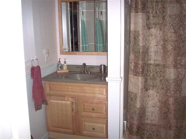 37 Pomeroy Meadow Road Southampton, MA 01073 - Photo 12 of 26