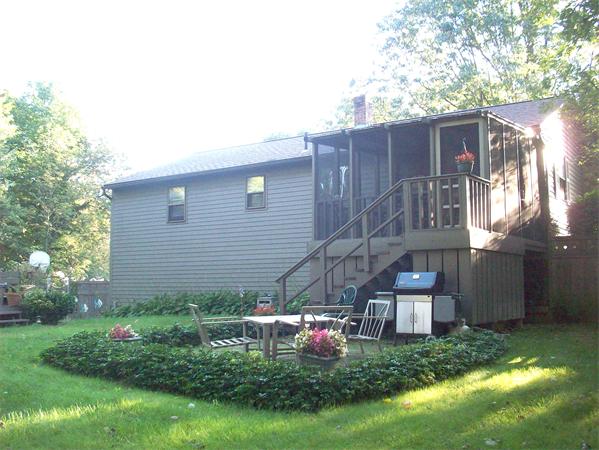 37 Pomeroy Meadow Road Southampton, MA 01073 - Photo 15 of 26