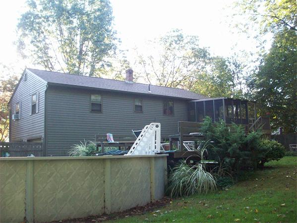 37 Pomeroy Meadow Road Southampton, MA 01073 - Photo 17 of 26