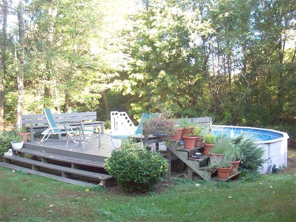 37 Pomeroy Meadow Road Southampton, MA 01073 - Photo 20 of 26