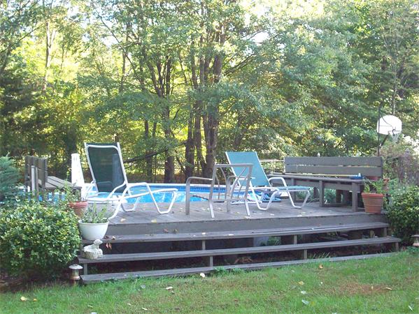37 Pomeroy Meadow Road Southampton, MA 01073 - Photo 21 of 26