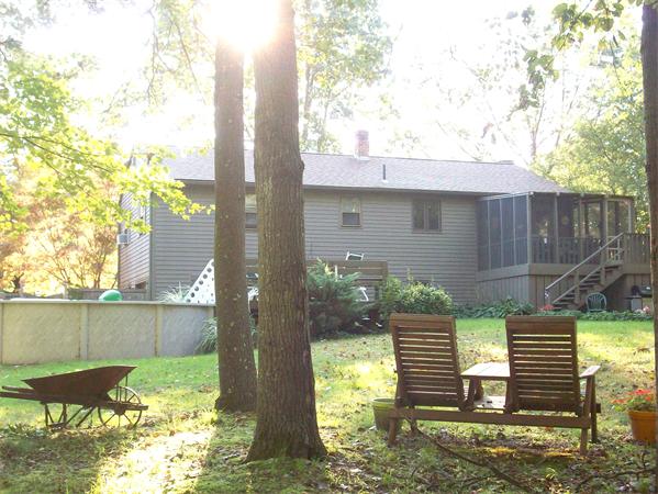 37 Pomeroy Meadow Road Southampton, MA 01073 - Photo 22 of 26