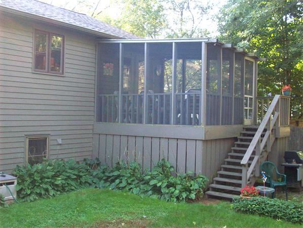 37 Pomeroy Meadow Road Southampton, MA 01073 - Photo 24 of 26