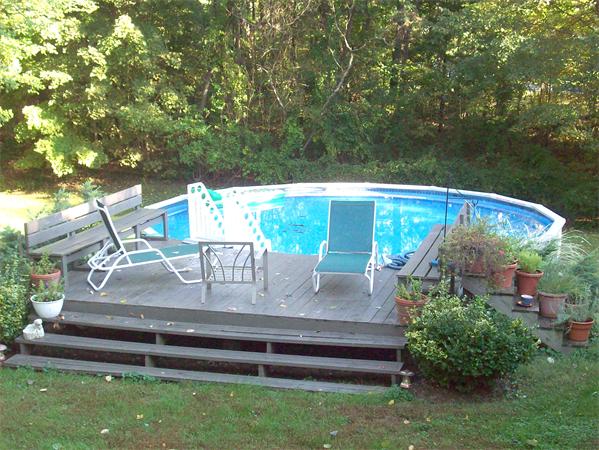 37 Pomeroy Meadow Road Southampton, MA 01073 - Photo 25 of 26