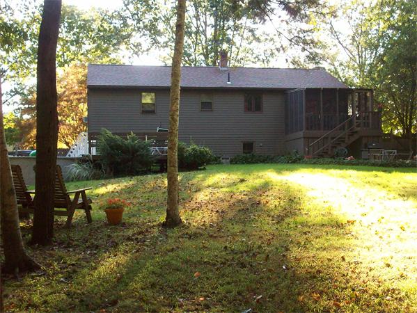 37 Pomeroy Meadow Road Southampton, MA 01073 - Photo 26 of 26