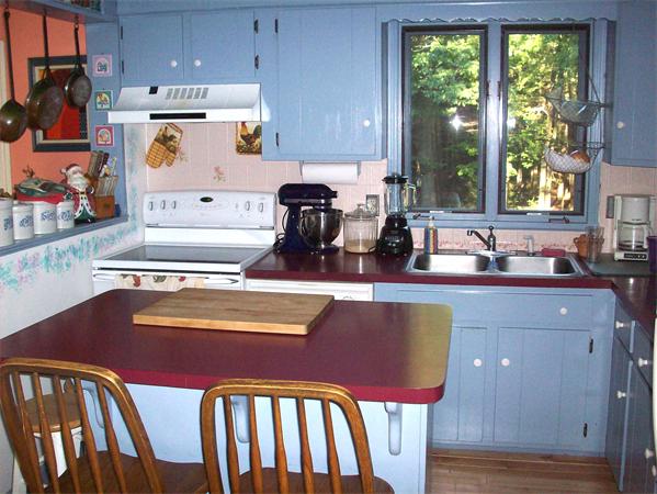 37 Pomeroy Meadow Road Southampton, MA 01073 - Photo 5 of 26
