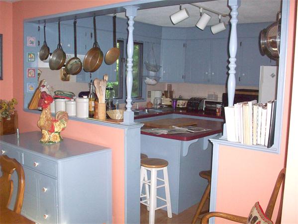 37 Pomeroy Meadow Road Southampton, MA 01073 - Photo 6 of 26