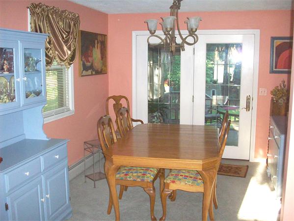 37 Pomeroy Meadow Road Southampton, MA 01073 - Photo 7 of 26