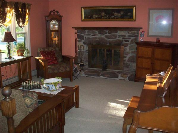 37 Pomeroy Meadow Road Southampton, MA 01073 - Photo 8 of 26