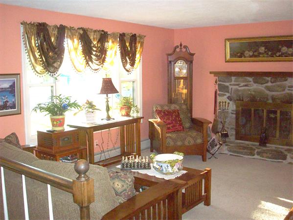 37 Pomeroy Meadow Road Southampton, MA 01073 - Photo 9 of 26