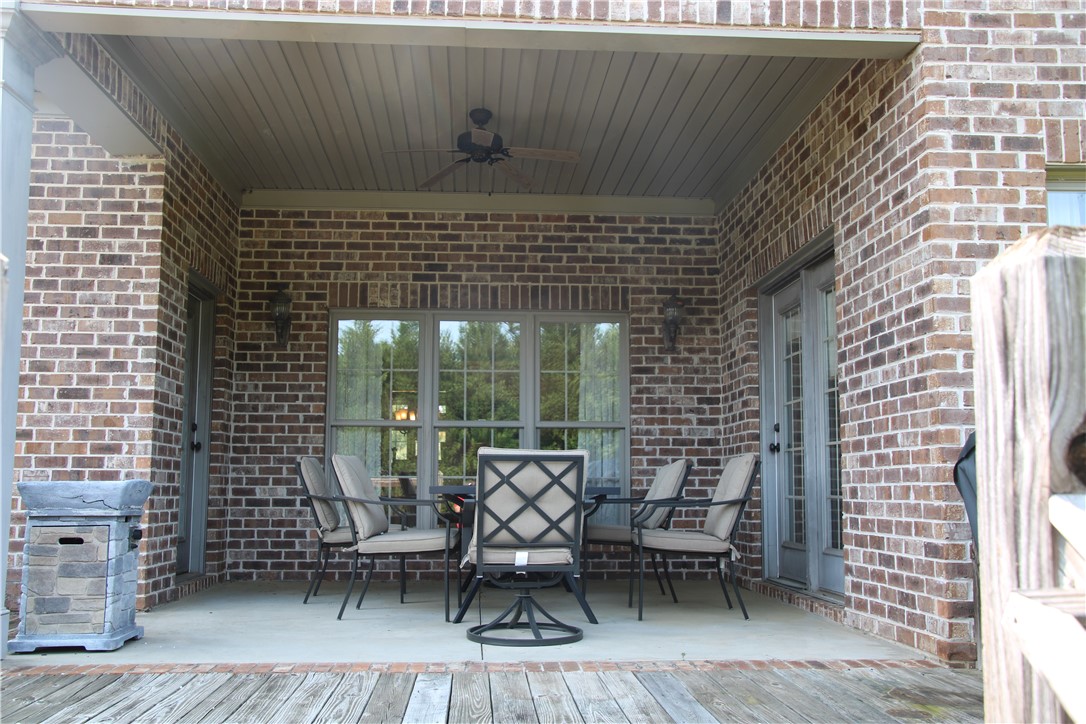 121 Ridgeway Trail Anderson, SC 29621 - Photo 11 of 44