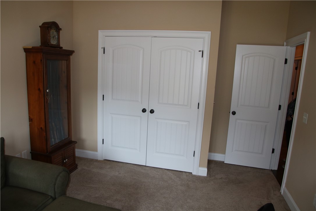 121 Ridgeway Trail Anderson, SC 29621 - Photo 16 of 44