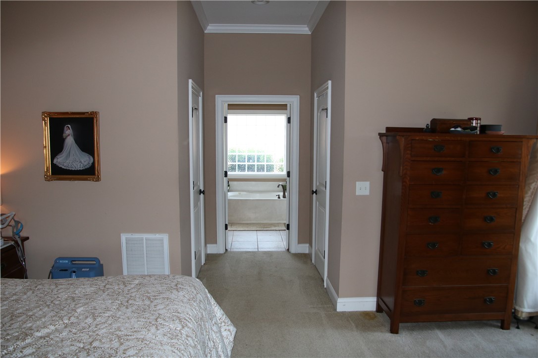 121 Ridgeway Trail Anderson, SC 29621 - Photo 32 of 44