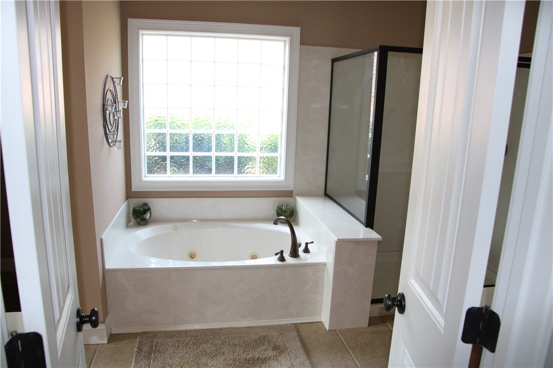 121 Ridgeway Trail Anderson, SC 29621 - Photo 33 of 44