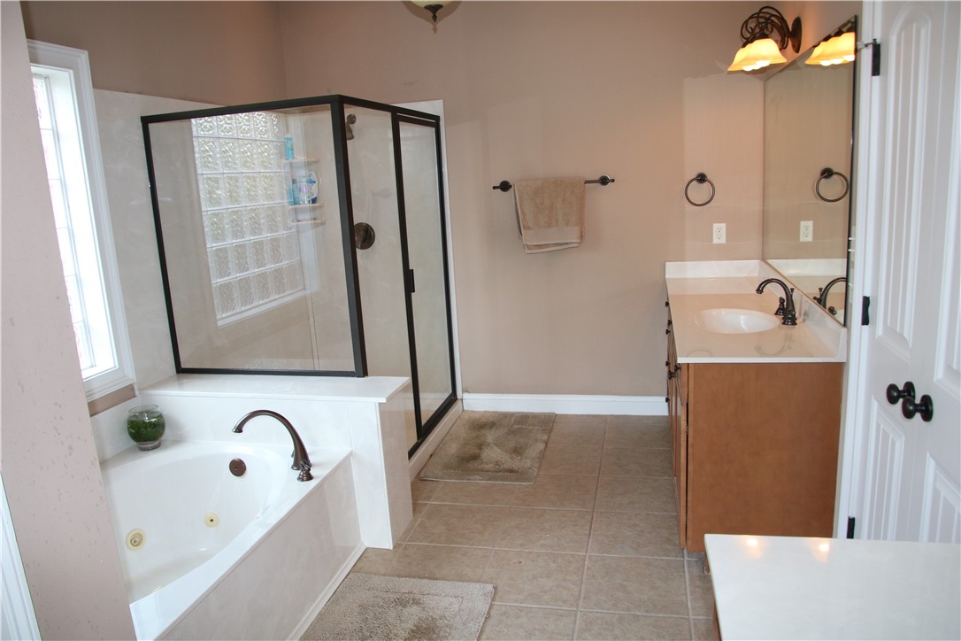 121 Ridgeway Trail Anderson, SC 29621 - Photo 34 of 44