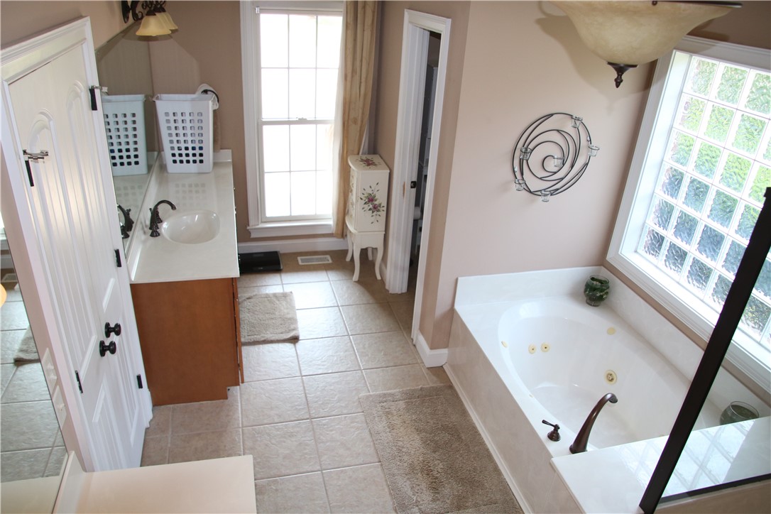 121 Ridgeway Trail Anderson, SC 29621 - Photo 37 of 44