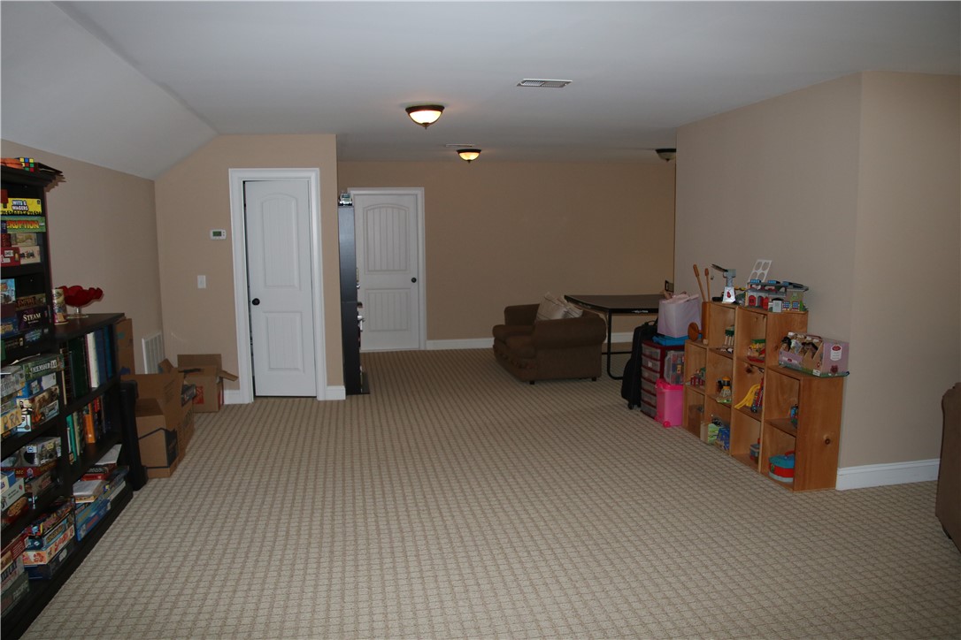 121 Ridgeway Trail Anderson, SC 29621 - Photo 41 of 44