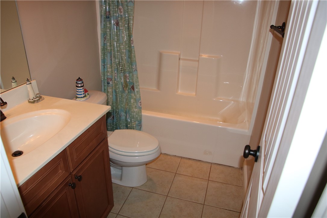 121 Ridgeway Trail Anderson, SC 29621 - Photo 42 of 44
