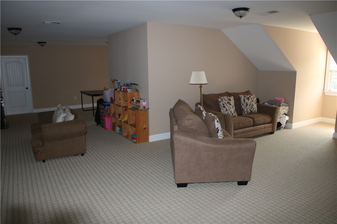 121 Ridgeway Trail Anderson, SC 29621 - Photo 43 of 44