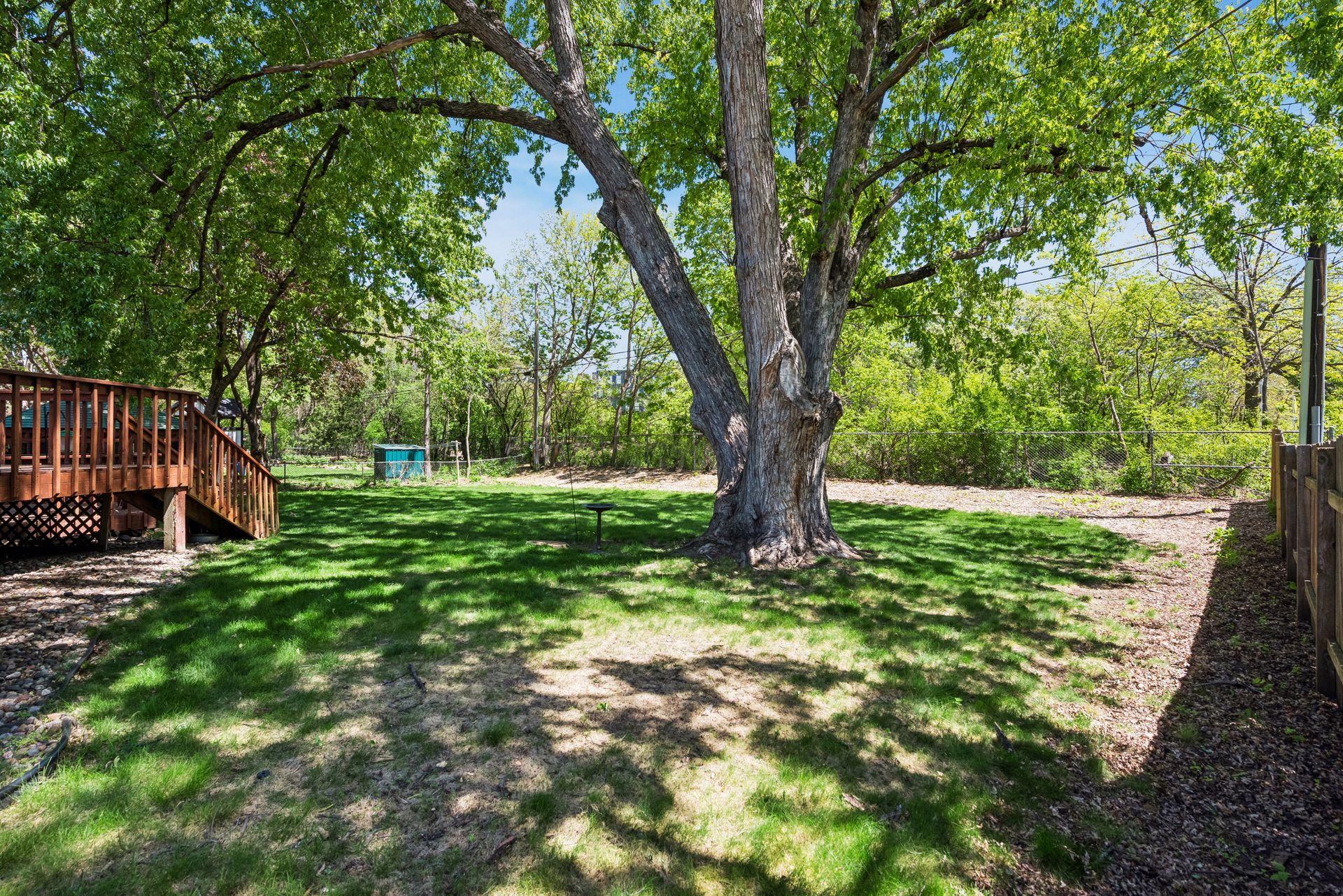 6717 Southdale Road Edina, MN 55435 - Photo 47 of 55