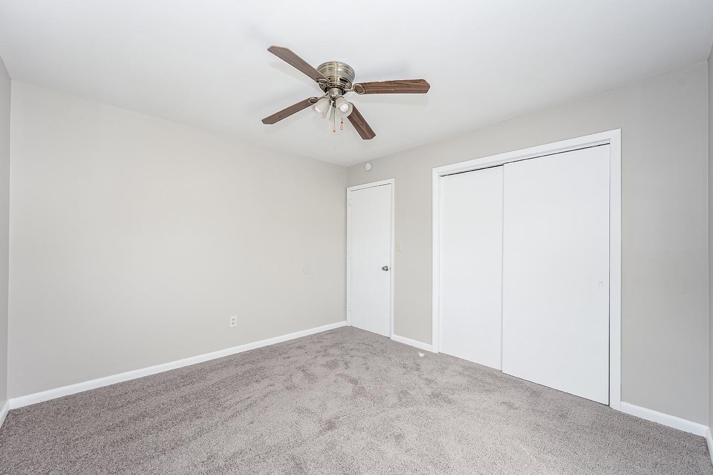 303 Gideon Road Middletown, OH 45044 - Photo 23 of 33 Gallery Image 23