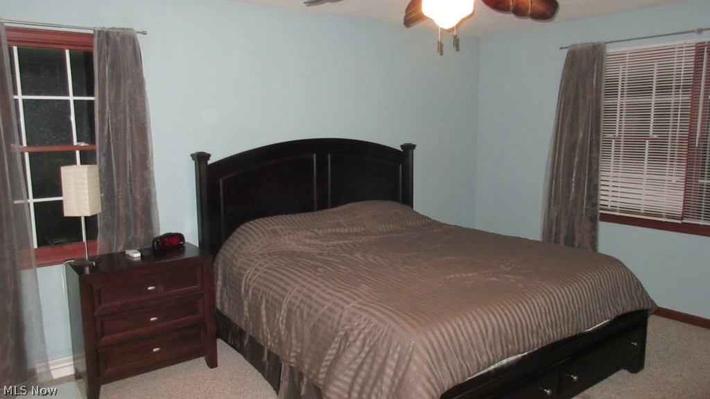 3339 Eastport Road Southeast Dennison, OH 44621 - Photo 5 of 8