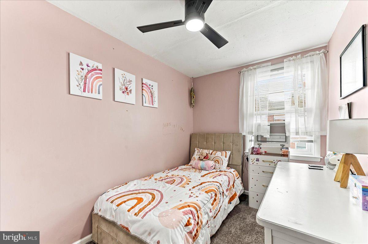 229 Haller Road Ridley Park, PA 19078 - Photo 18 of 25 Gallery Image 18