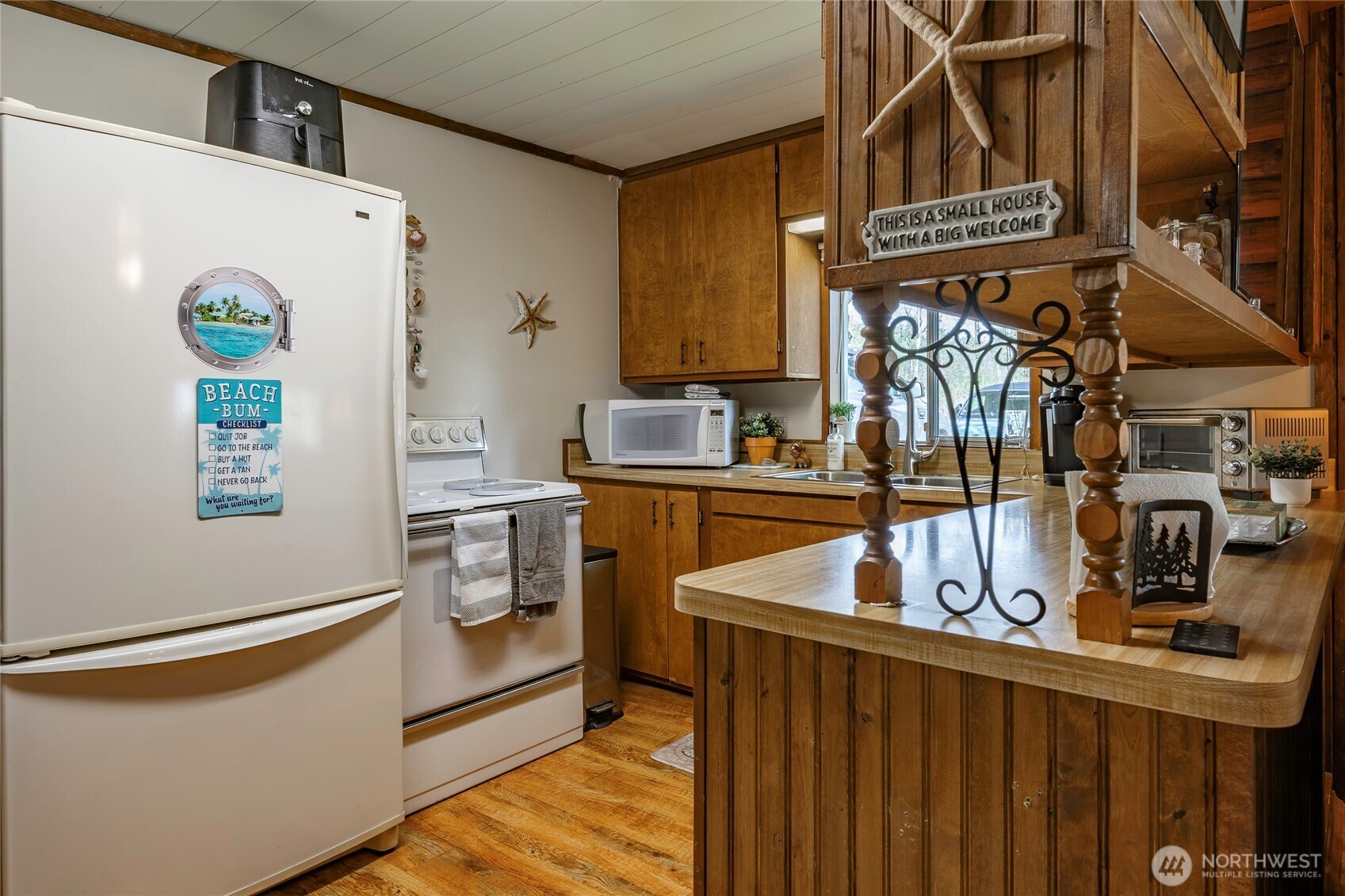 8165 Harborview Road Birch Bay, WA 98230 - Photo 17 of 40 Gallery Image 17