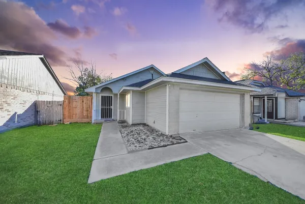 $169,000 | 19451 Cypress Cliff Drive, Katy, TX 77449