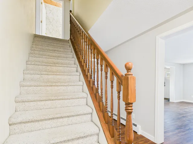 $309,000 | 270 Colby Siding Road, Woodland, ME 04736