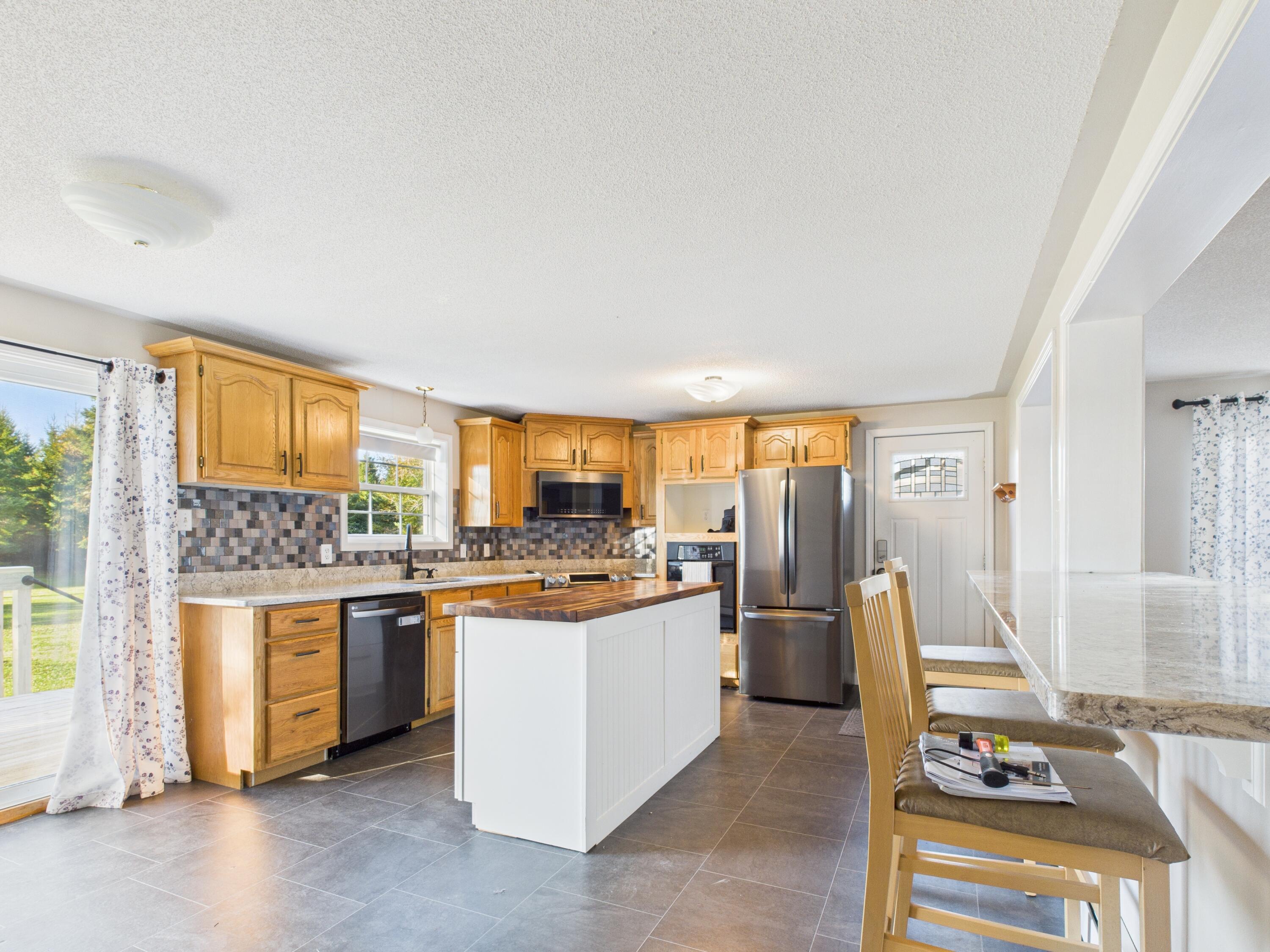 270 Colby Siding Road Woodland, ME 04736 - Photo 12 of 33 CAM05521G0-PR0028-STILL005