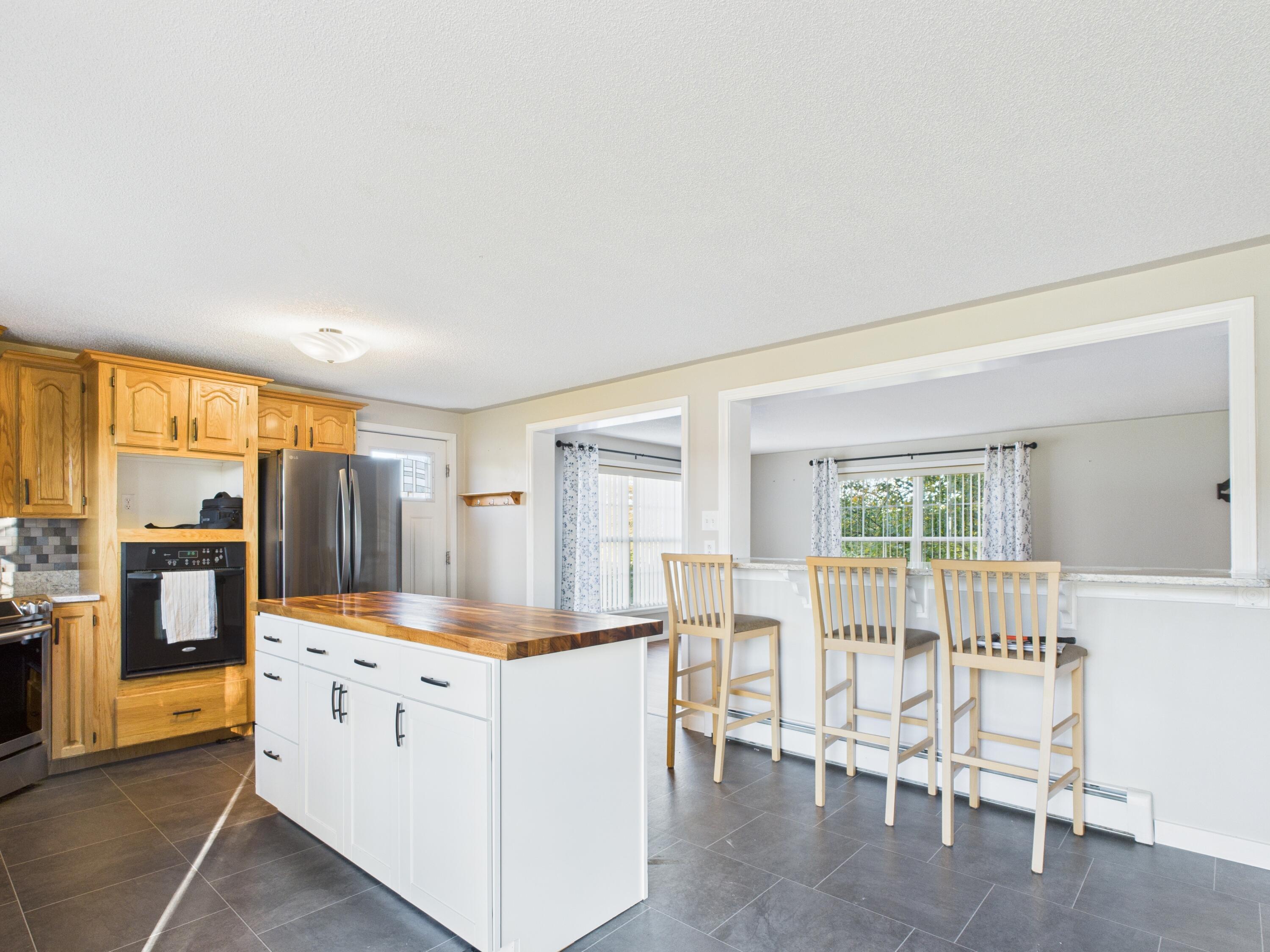 270 Colby Siding Road Woodland, ME 04736 - Photo 14 of 33 CAM05521G0-PR0028-STILL007