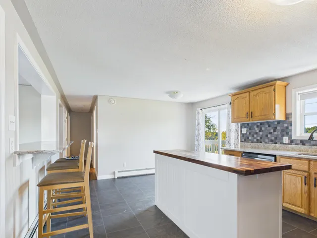 $309,000 | 270 Colby Siding Road, Woodland, ME 04736