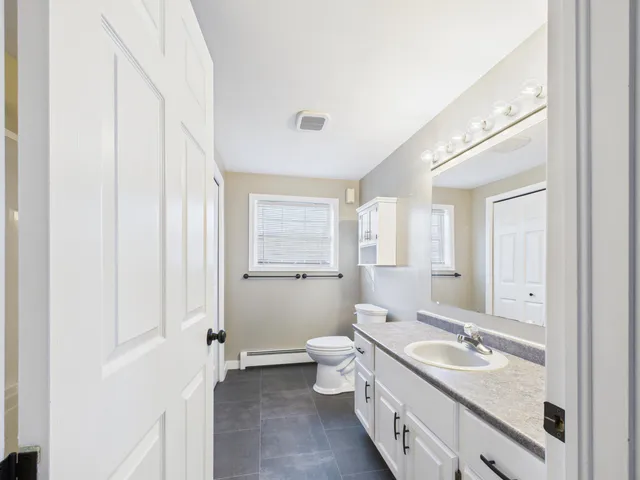 $309,000 | 270 Colby Siding Road, Woodland, ME 04736