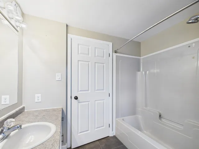 $309,000 | 270 Colby Siding Road, Woodland, ME 04736