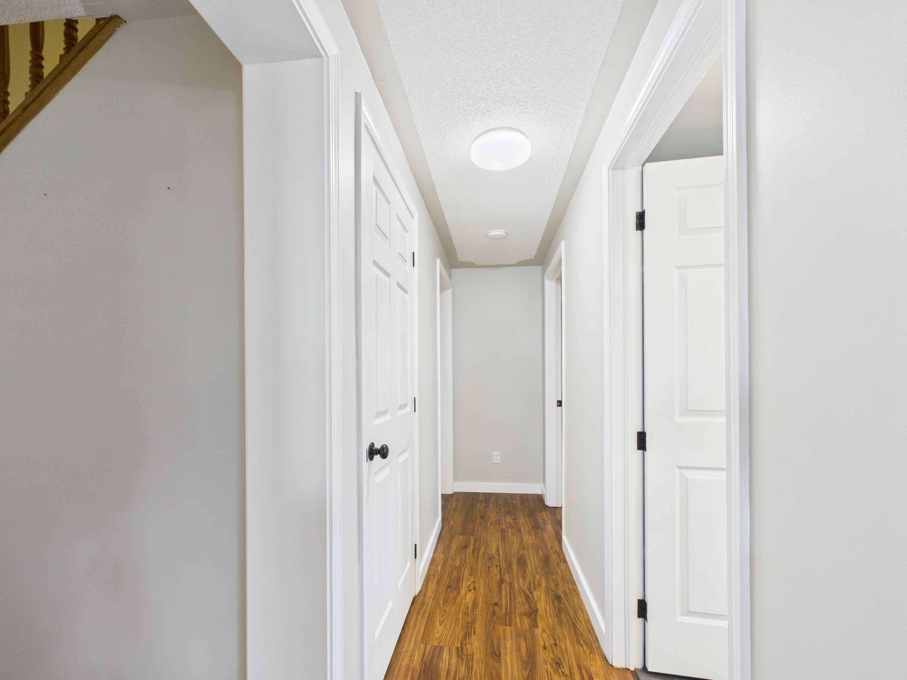 270 Colby Siding Road Woodland, ME 04736 - Photo 19 of 33 CAM05521G0-PR0028-STILL012