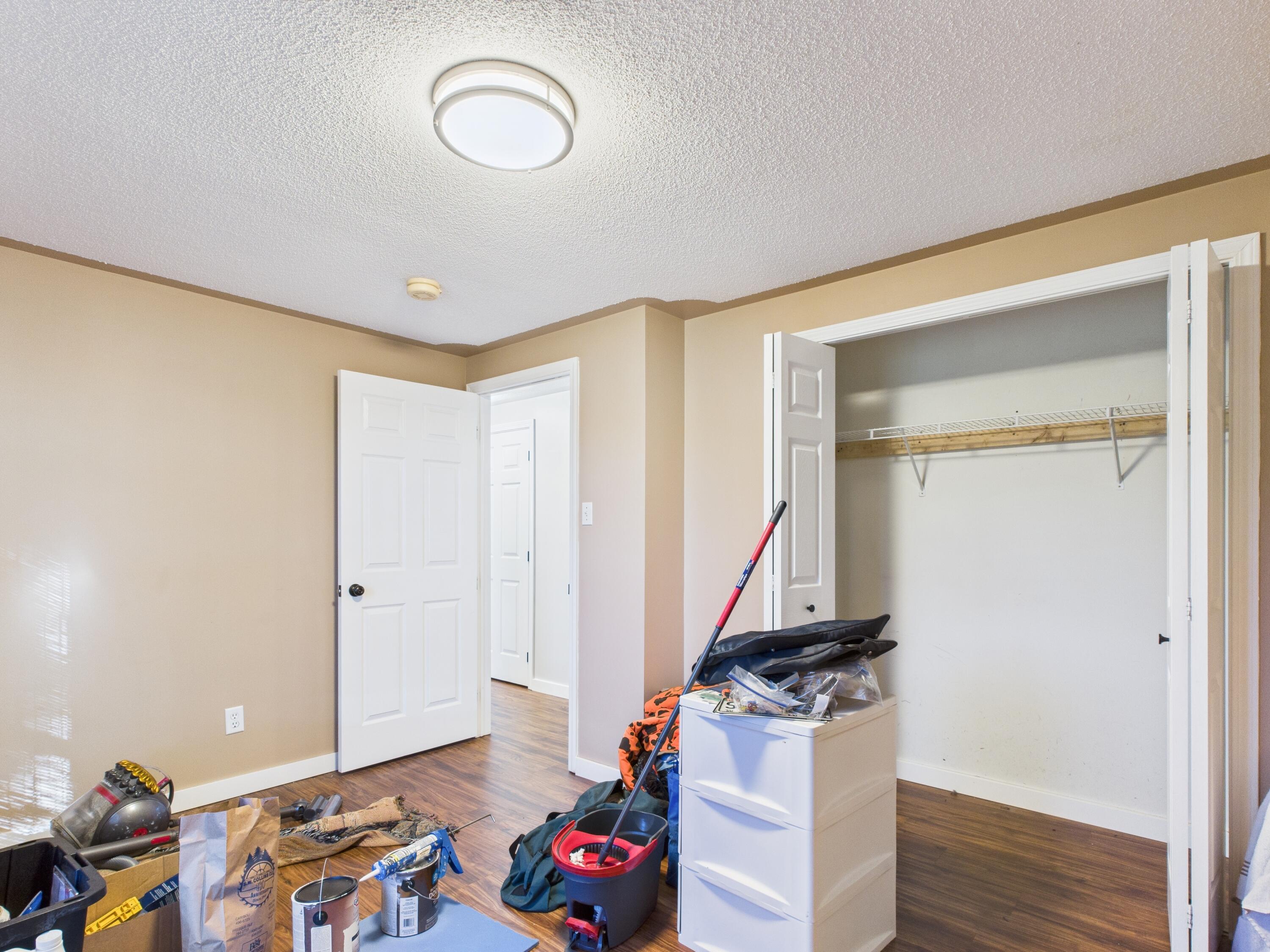 270 Colby Siding Road Woodland, ME 04736 - Photo 20 of 33 CAM05521G0-PR0028-STILL013