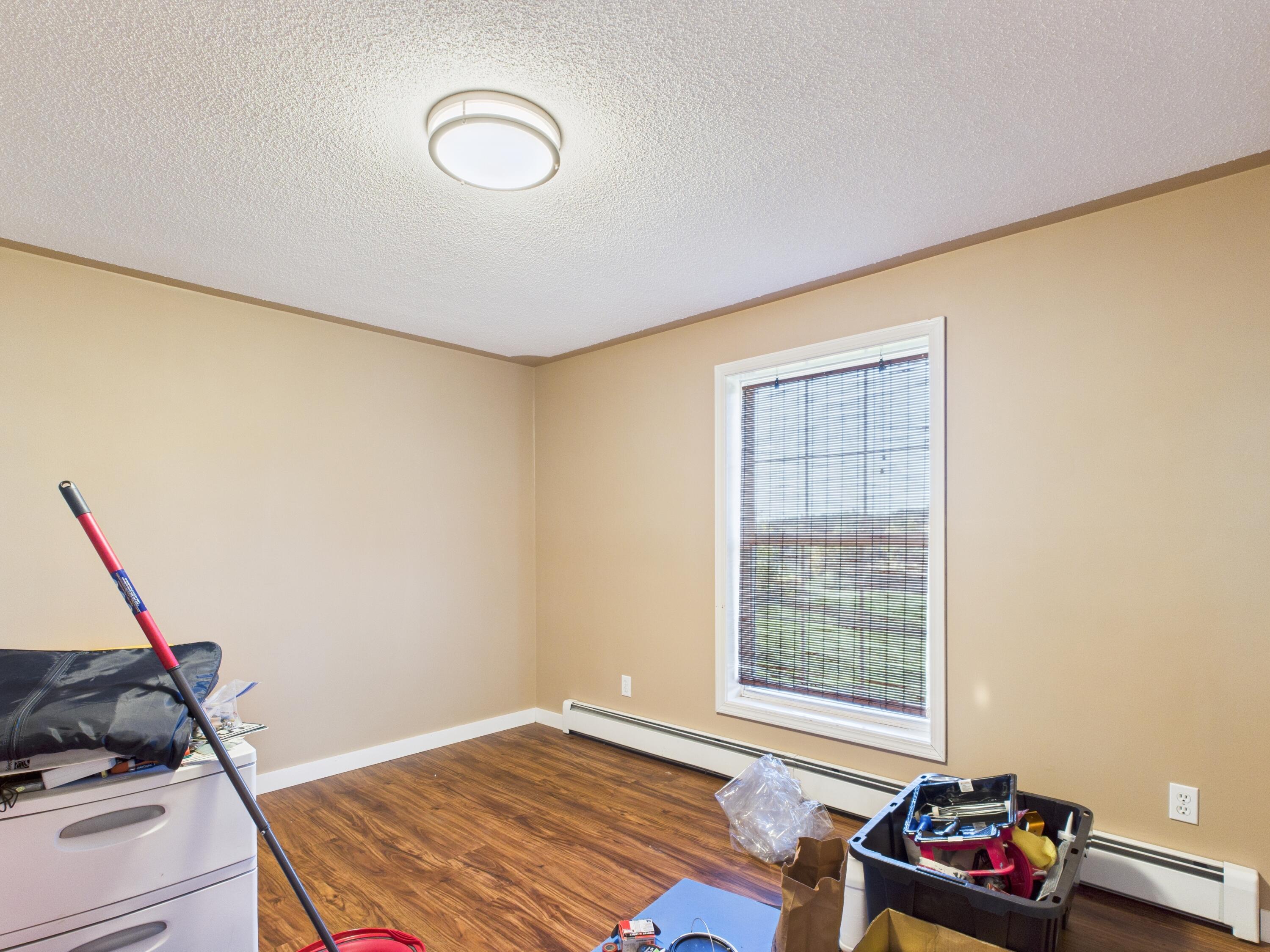 270 Colby Siding Road Woodland, ME 04736 - Photo 21 of 33 CAM05521G0-PR0028-STILL014