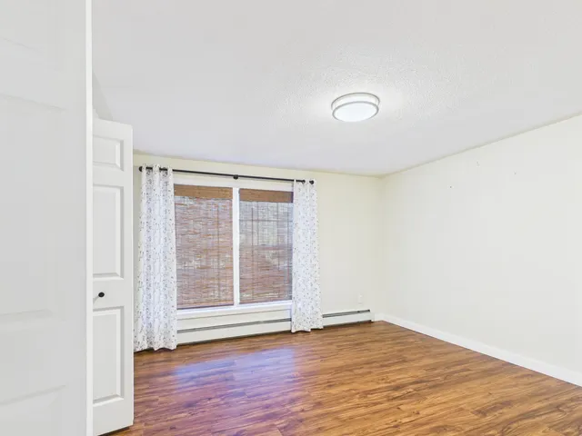 $309,000 | 270 Colby Siding Road, Woodland, ME 04736