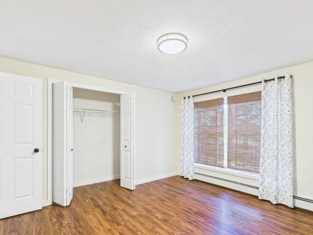 $309,000 | 270 Colby Siding Road, Woodland, ME 04736