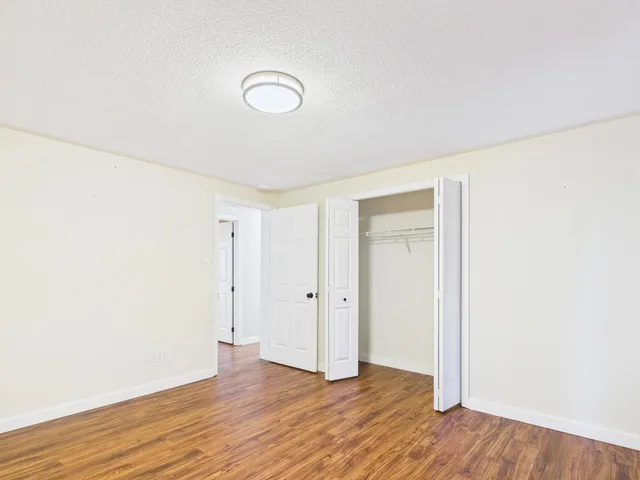 $309,000 | 270 Colby Siding Road, Woodland, ME 04736